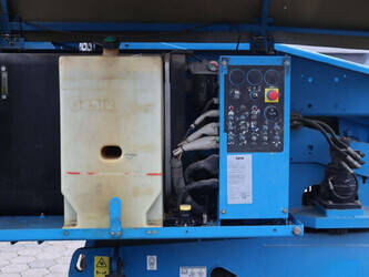 2013-genie-s-40-1413721-45332969