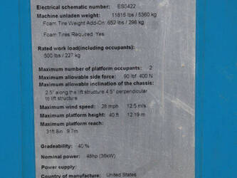 2013-genie-s-40-1413721-45332970