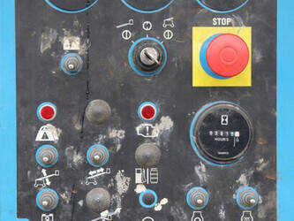 2013-genie-s-40-1413721-45332971