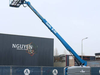 2013-genie-s-40-1413721-45332973