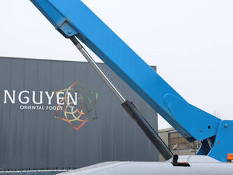 2013-genie-s-40-1413721-45332977