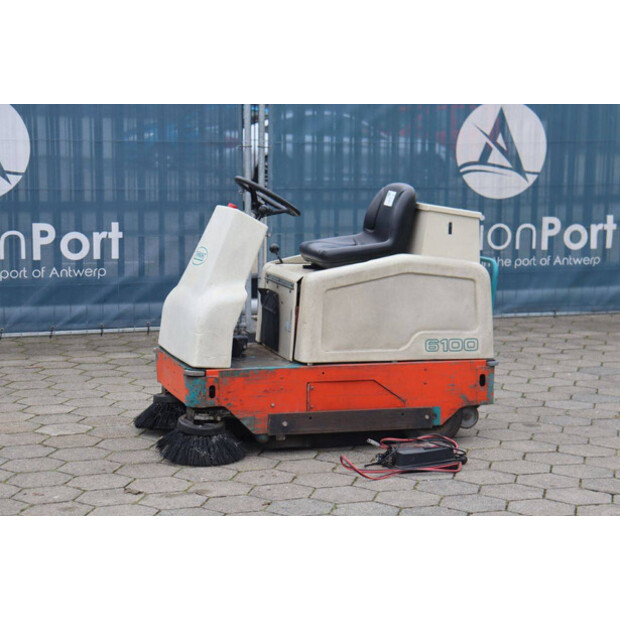 2017 تينانت 6100-45332978