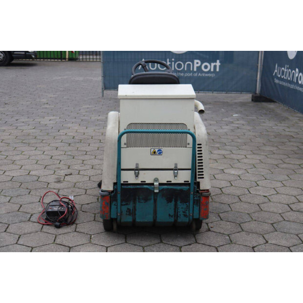 2017 تينانت 6100-45332982