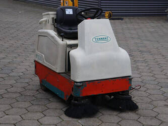 2017-tennant-6100-45332984