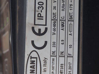 2017-tennant-6100-45332988