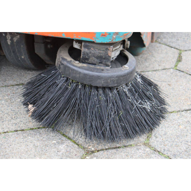 2017 تينانت 6100-45332991