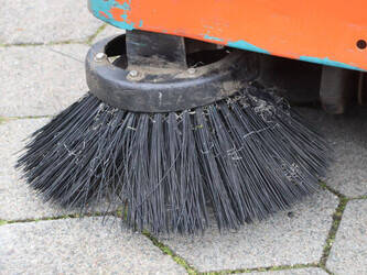 2017-tennant-6100-45332992