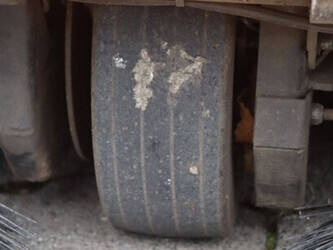 2017-tennant-6100-45332993