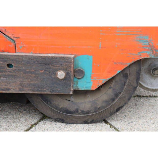 2017 تينانت 6100-45332995