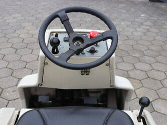 2017-tennant-6100-45332997