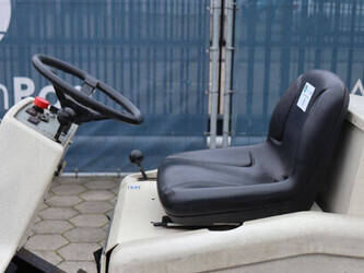 2017-tennant-6100-45332998