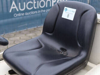 2017-tennant-6100-45332999