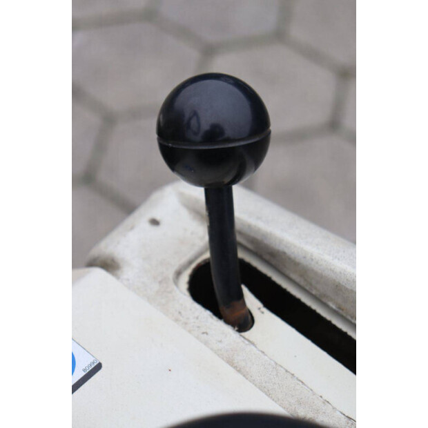 2017 تينانت 6100-45333002