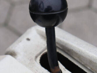 2017-tennant-6100-45333002