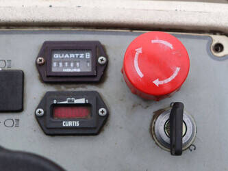 2017-tennant-6100-45333003