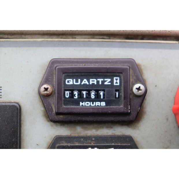 2017 تينانت 6100-45333004