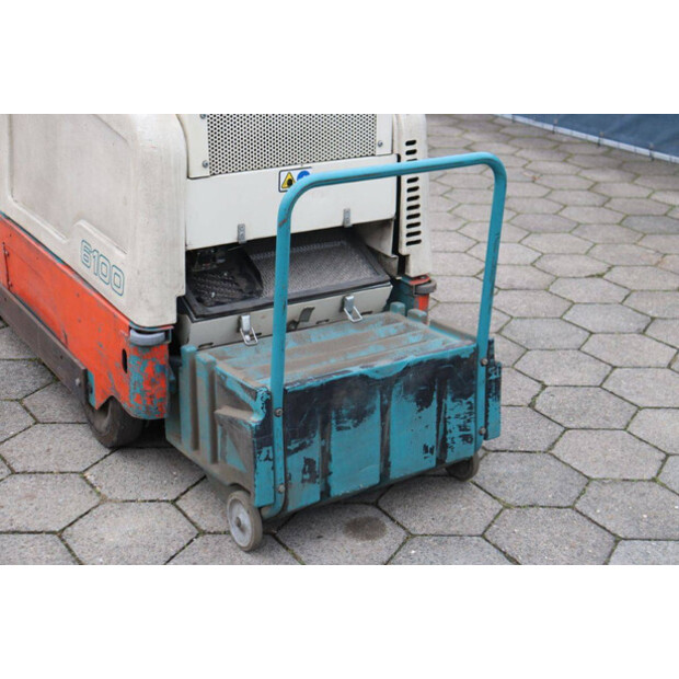 2017 تينانت 6100-45333006