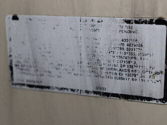 2017-tennant-6100-45333007