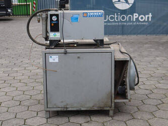 1998-creemers-rcn-15-61-4822-45333012