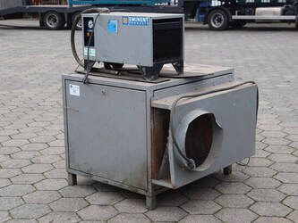 1998-creemers-rcn-15-61-4822-45333013