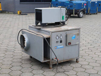 1998-creemers-rcn-15-61-4822-45333014