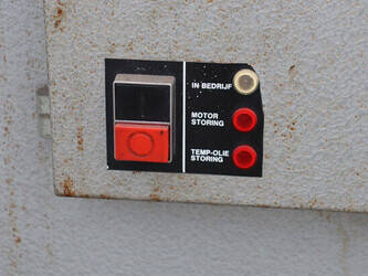 1998-creemers-rcn-15-61-4822-45333021