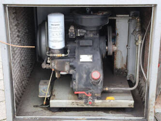 1998-creemers-rcn-15-61-4822-45333025