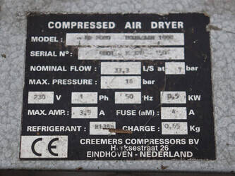 1998-creemers-rcn-15-61-4822-45333034