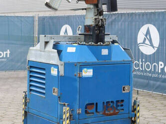 2012-towerlight-hydrop-cled-1389-45333038