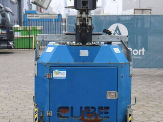 2012-towerlight-hydrop-cled-1389-45333039