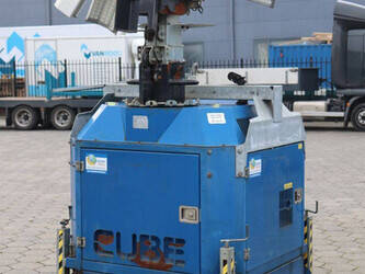 2012-towerlight-hydrop-cled-1389-45333040