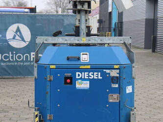 2012-towerlight-hydrop-cled-1389-45333042