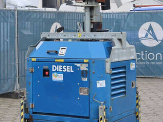 2012-towerlight-hydrop-cled-1389-45333043