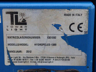 2012-towerlight-hydrop-cled-1389-45333044
