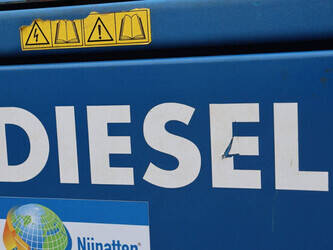 2012-towerlight-hydrop-cled-1389-45333045