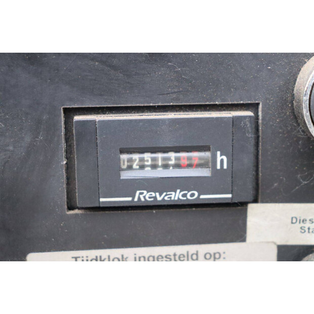 2012 Towerlight HYDROP CLED-1389-45333047