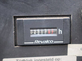 2012-towerlight-hydrop-cled-1389-45333047