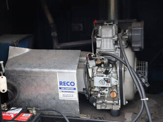 2012-towerlight-hydrop-cled-1389-45333048