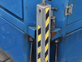 2012-towerlight-hydrop-cled-1389-45333049