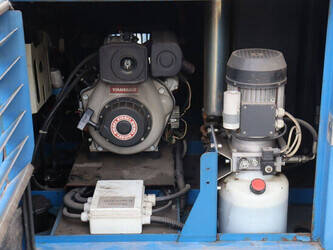 2012-towerlight-hydrop-cled-1389-45333050