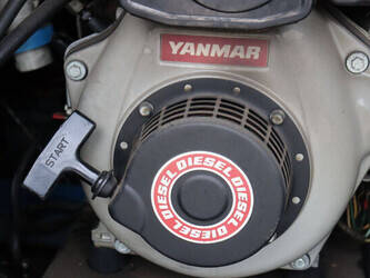 2012-towerlight-hydrop-cled-1389-45333051