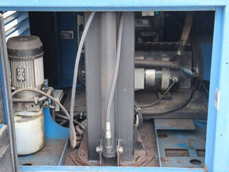 2012-towerlight-hydrop-cled-1389-45333052