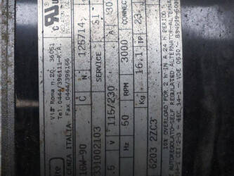 2012-towerlight-hydrop-cled-1389-45333053