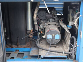 2012-towerlight-hydrop-cled-1389-45333054