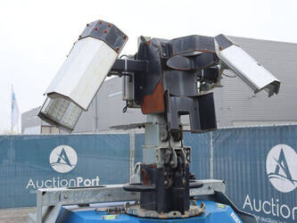 2012-towerlight-hydrop-cled-1389-45333055