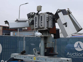 2012-towerlight-hydrop-cled-1389-45333056