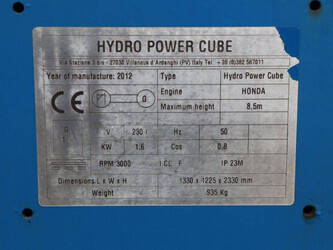 2012-towerlight-hydrop-cled-1389-45333057