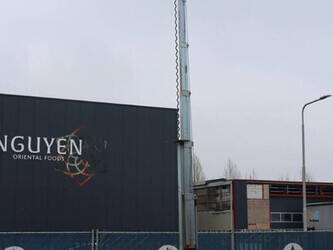 2012-towerlight-hydrop-cled-1389-45333058