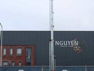 2012-towerlight-hydrop-cled-1389-45333059