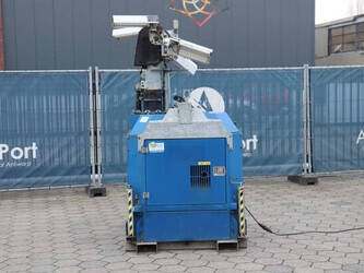 2012-cube-hydro-power-cube-45333061